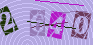 AntiSpam
