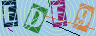 AntiSpam