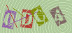AntiSpam