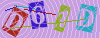 AntiSpam