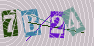 AntiSpam