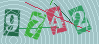 AntiSpam