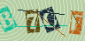 AntiSpam