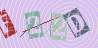 AntiSpam