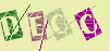 AntiSpam