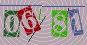 AntiSpam
