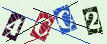 AntiSpam