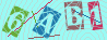 AntiSpam