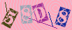 AntiSpam