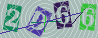 AntiSpam
