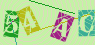 AntiSpam