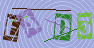 AntiSpam