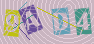 AntiSpam