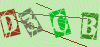 AntiSpam