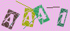 AntiSpam