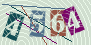 AntiSpam
