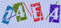 AntiSpam