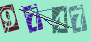 AntiSpam