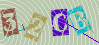 AntiSpam