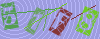 AntiSpam