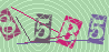 AntiSpam