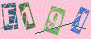 AntiSpam