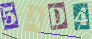 AntiSpam