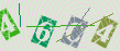 AntiSpam