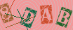 AntiSpam