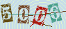 AntiSpam