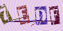 AntiSpam