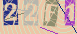 AntiSpam