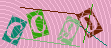 AntiSpam