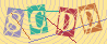 AntiSpam