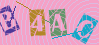 AntiSpam