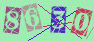 AntiSpam