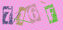 AntiSpam