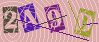 AntiSpam