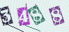 AntiSpam