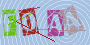 AntiSpam