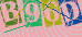 AntiSpam