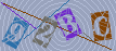 AntiSpam