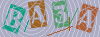 AntiSpam