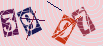AntiSpam