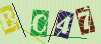 AntiSpam