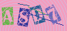 AntiSpam