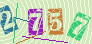 AntiSpam