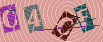 AntiSpam