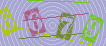 AntiSpam