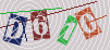 AntiSpam